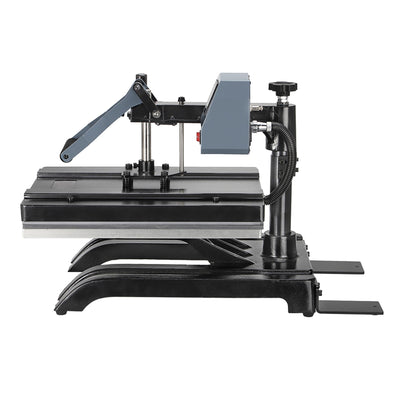 Prestige Prisma Swing Heat Press - 16" x 20" Heat Press Prestige 