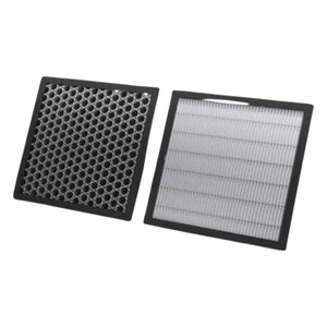 Prestige Replacement Filters for AA Purifier MINI - Carbon/HEPA DTF Prestige 