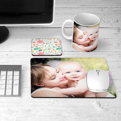 ProSub Premium Sublimation Heat Transfer Paper 11" x 17" - 150 Sheets Sublimation Swing Design 