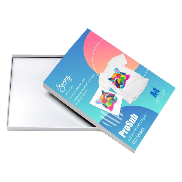 prosub-premium-sublimation-