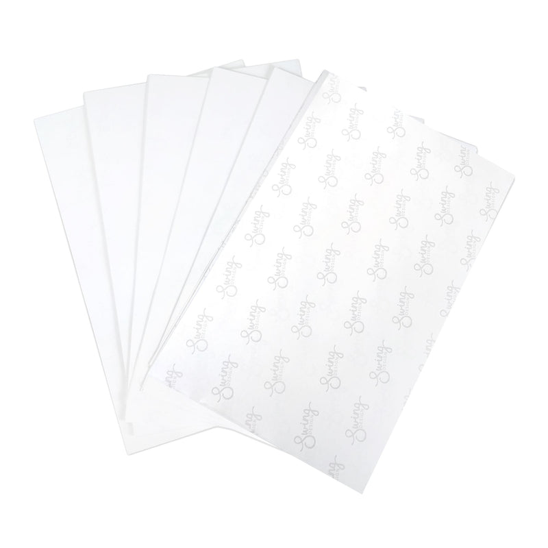 ProSub Premium Sublimation Heat Transfer Paper 11" x 17" - 150 Sheets Sublimation Swing Design 
