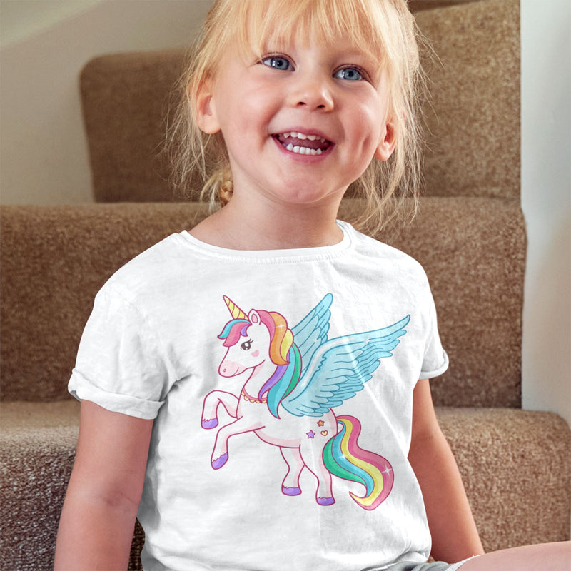 ProSub Premium Sublimation Heat Transfer Paper 8.5" x 11" - 150 Sheets Sublimation Sawgrass 