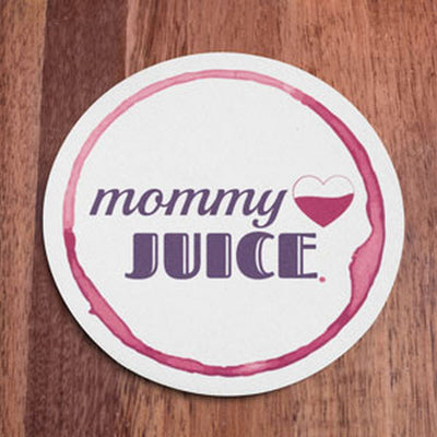 REFURBISHED Sawgrass UHD Virtuoso SG1000 Sublimation Printer & Ink Bundle Sublimation Bundle Sawgrass 