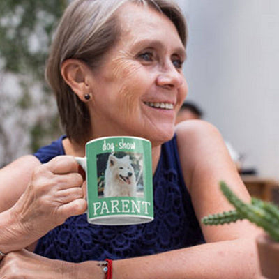 REFURBISHED Sawgrass UHD Virtuoso SG1000 Sublimation Printer & Ink Bundle Sublimation Bundle Sawgrass 