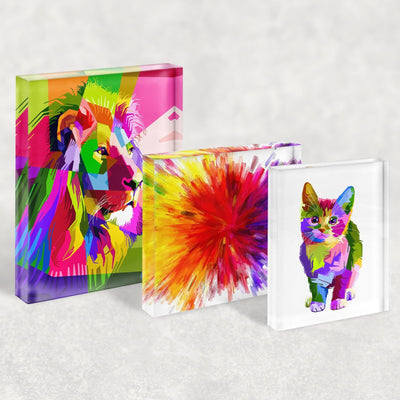 REFURBISHED Sawgrass UHD Virtuoso SG1000 Sublimation Printer & Ink Bundle Sublimation Bundle Sawgrass 