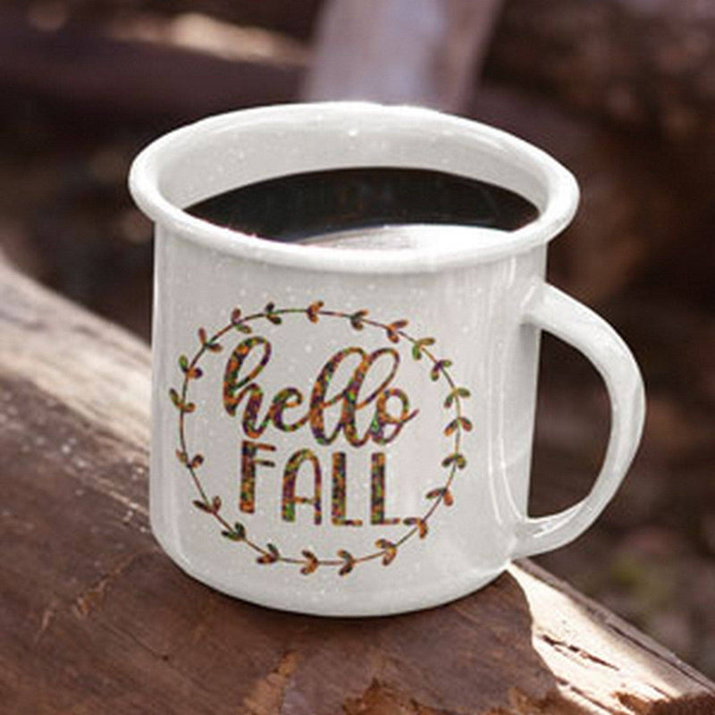 REFURBISHED Sawgrass UHD Virtuoso SG1000 Sublimation Printer & Ink Bundle Sublimation Bundle Sawgrass 