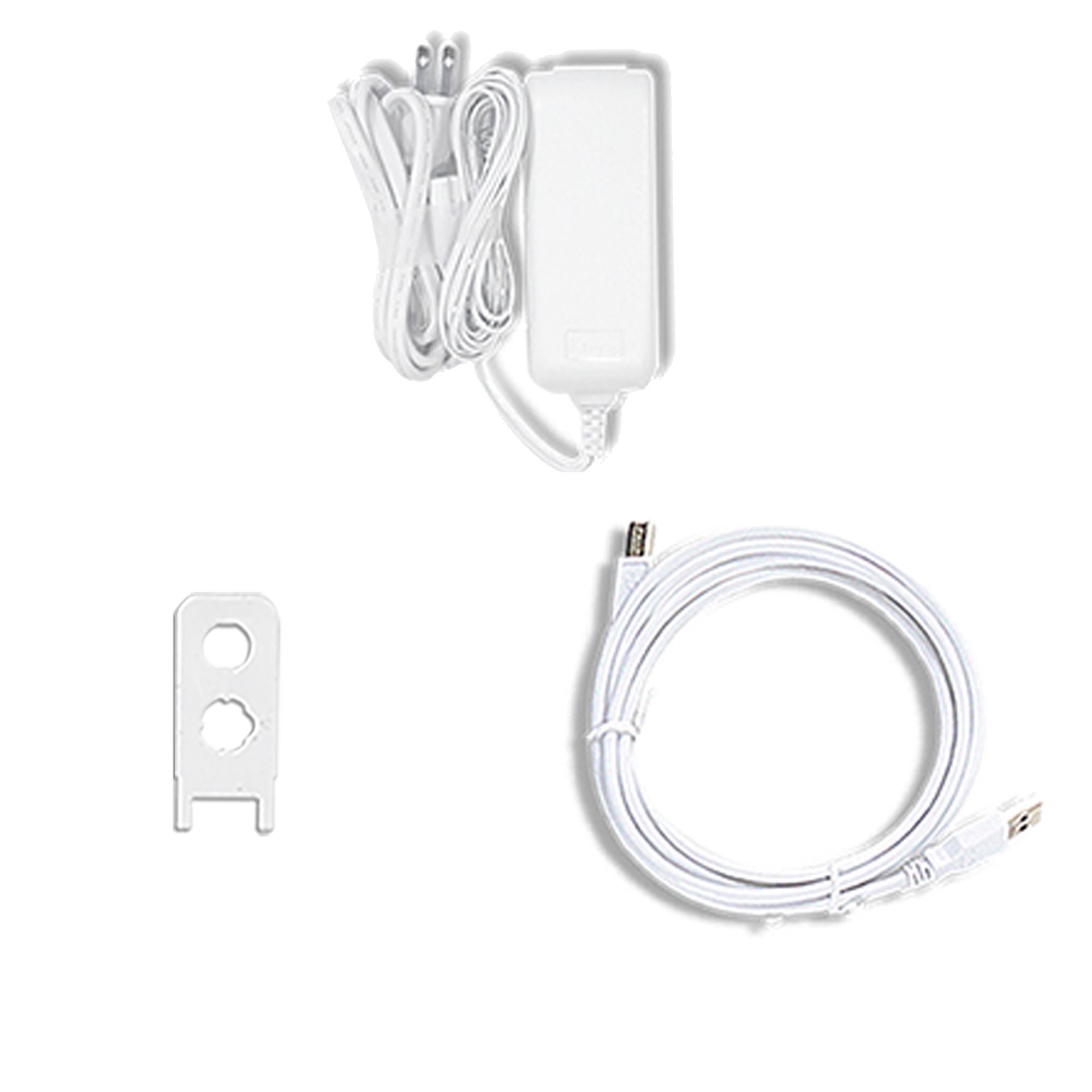 Refurbished Silhouette Black Cameo 4 | Swing Design