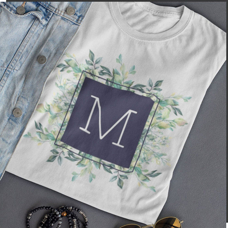 REFURBISHED Swing Design 15" x 15" Craft Heat Press - Coral Heat Press Swing Design 