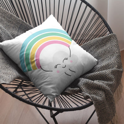 REFURBISHED Swing Design 15" x 15" Craft Heat Press - White Heat Press Swing Design 