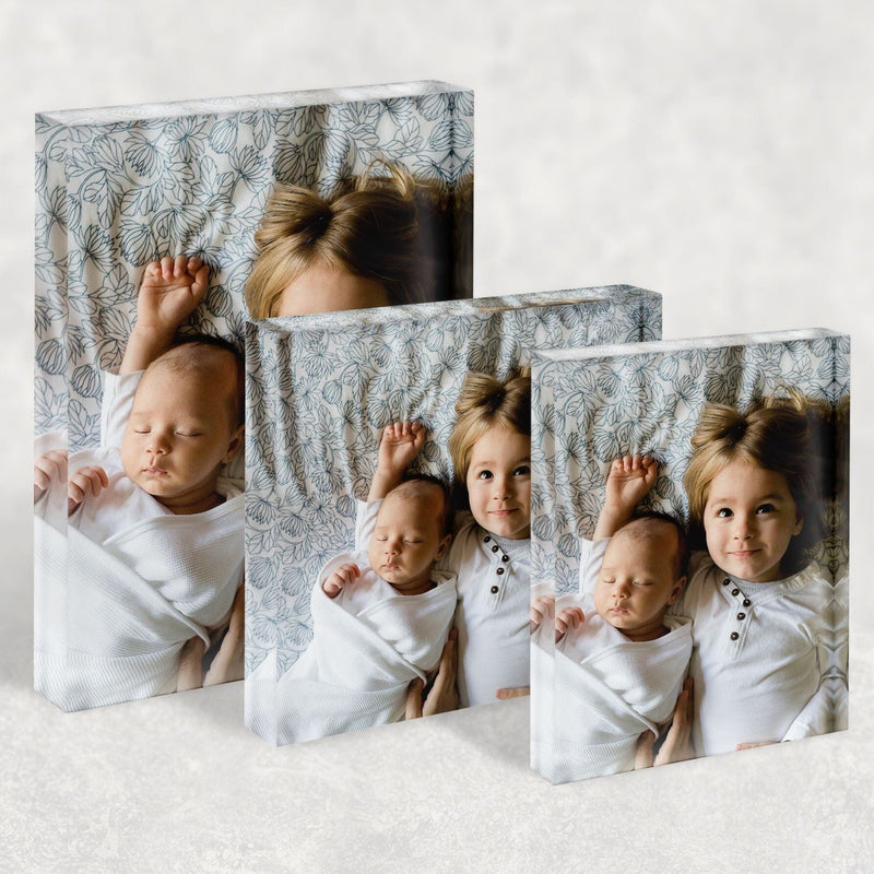 REFURBISHED Swing Design 15" x 15" Swing Away 8-in-1 Heat Press - Navy Heat Press Swing Design 