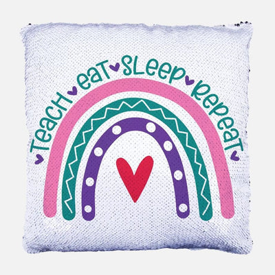 REFURBISHED Swing Design 15" x 15" Swing Away 8-in-1 Heat Press - Navy Heat Press Swing Design 