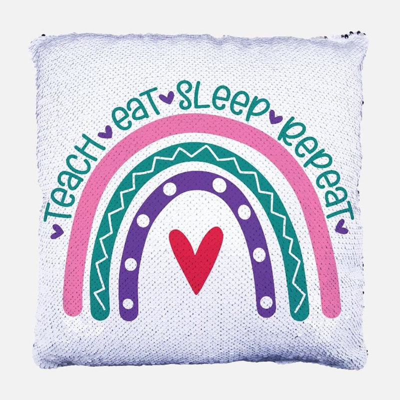 REFURBISHED Swing Design 15" x 15" Swing Away 8-in-1 Heat Press - Navy Heat Press Swing Design 