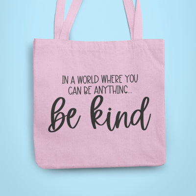 REFURBISHED Swing Design 15" x 15" Swing Away 8-in-1 Heat Press - Navy Heat Press Swing Design 