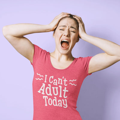 REFURBISHED Swing Design 15" x 15" Swing Away 8-in-1 Heat Press - Pink Heat Press Swing Design 