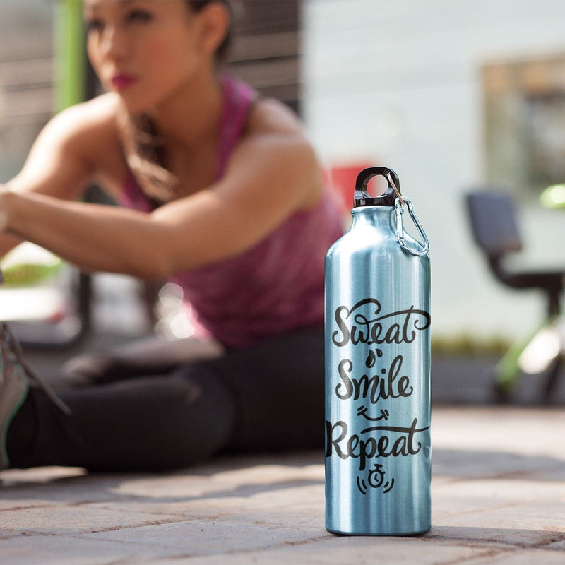 REFURBISHED Swing Design 7-in-1 Tumbler Press 20oz/30oz - Navy Heat Press Swing Design 