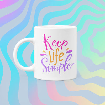 REFURBISHED Swing Design Digital Coffee Mug & Cup Heat Press - Pink Heat Press Swing Design 