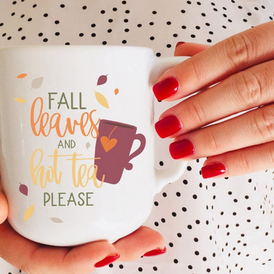 REFURBISHED Swing Design Digital Coffee Mug & Cup Heat Press - Turquoise Heat Press Swing Design 