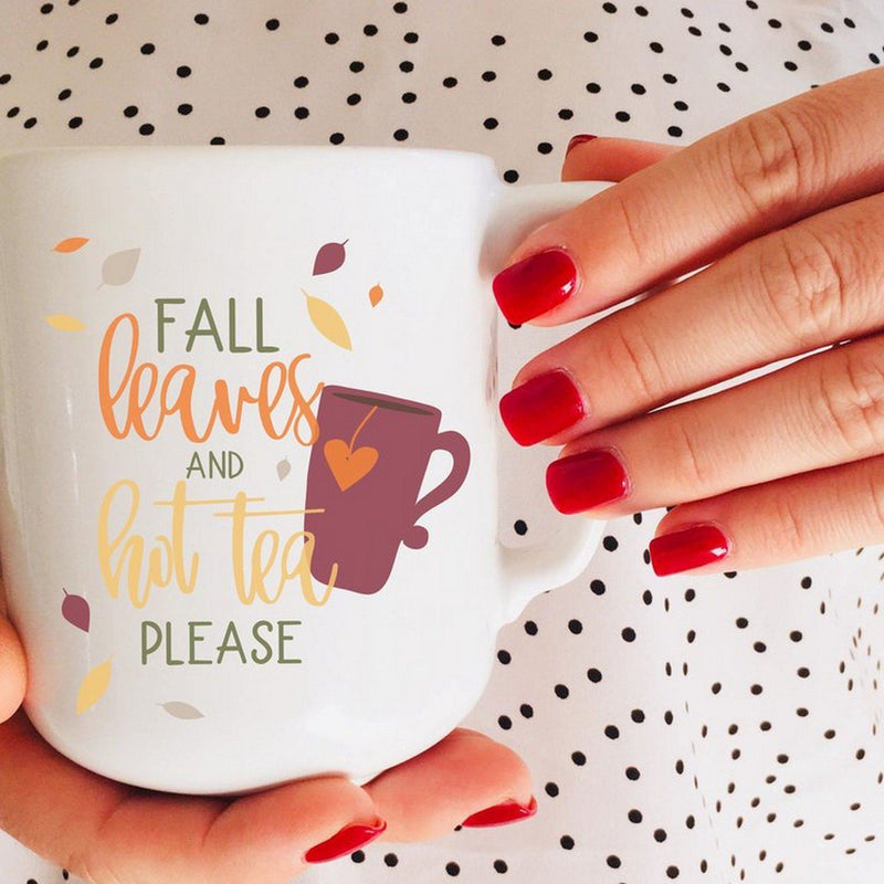 REFURBISHED Swing Design Digital Coffee Mug & Cup Heat Press - Turquoise Heat Press Swing Design 