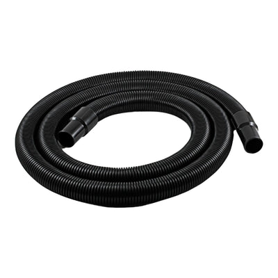 Roland 38mm Hose Kit for BOFA PrintPro Eco Printers Roland 