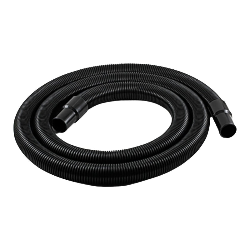 Roland 38mm Hose Kit for BOFA PrintPro - Swing Design1