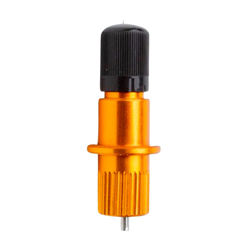 Roland Blade Holder with Adjustable Tip Alloy - Orange Eco Printers Roland 