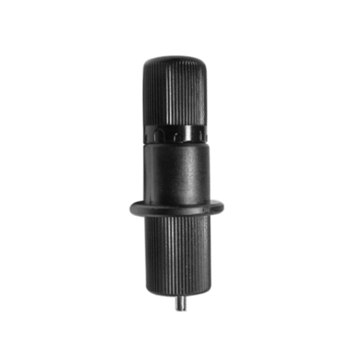Roland Blade Holder w/ Adjustable Tip Regular | Swing Design