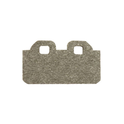 Roland BN-20 &amp; BN-20A Replacement Felt Wiper Head Eco Printers Roland 