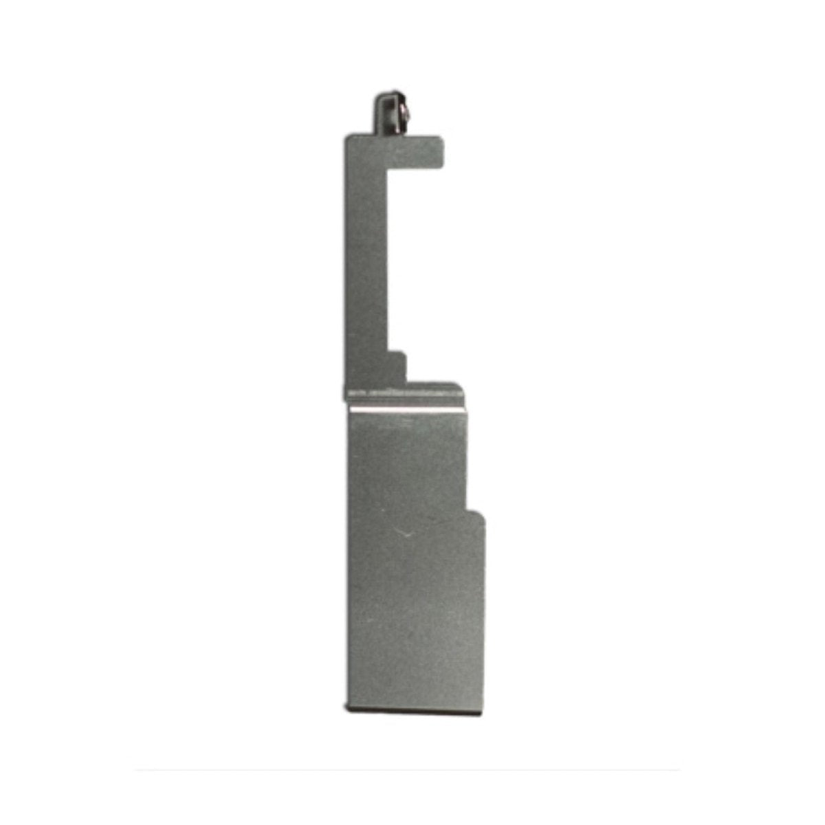 M*n様 6/14まで最終出品　Roland JP-8080 SmartMedi Roland BN-20/A Media Clamp | Swing Design