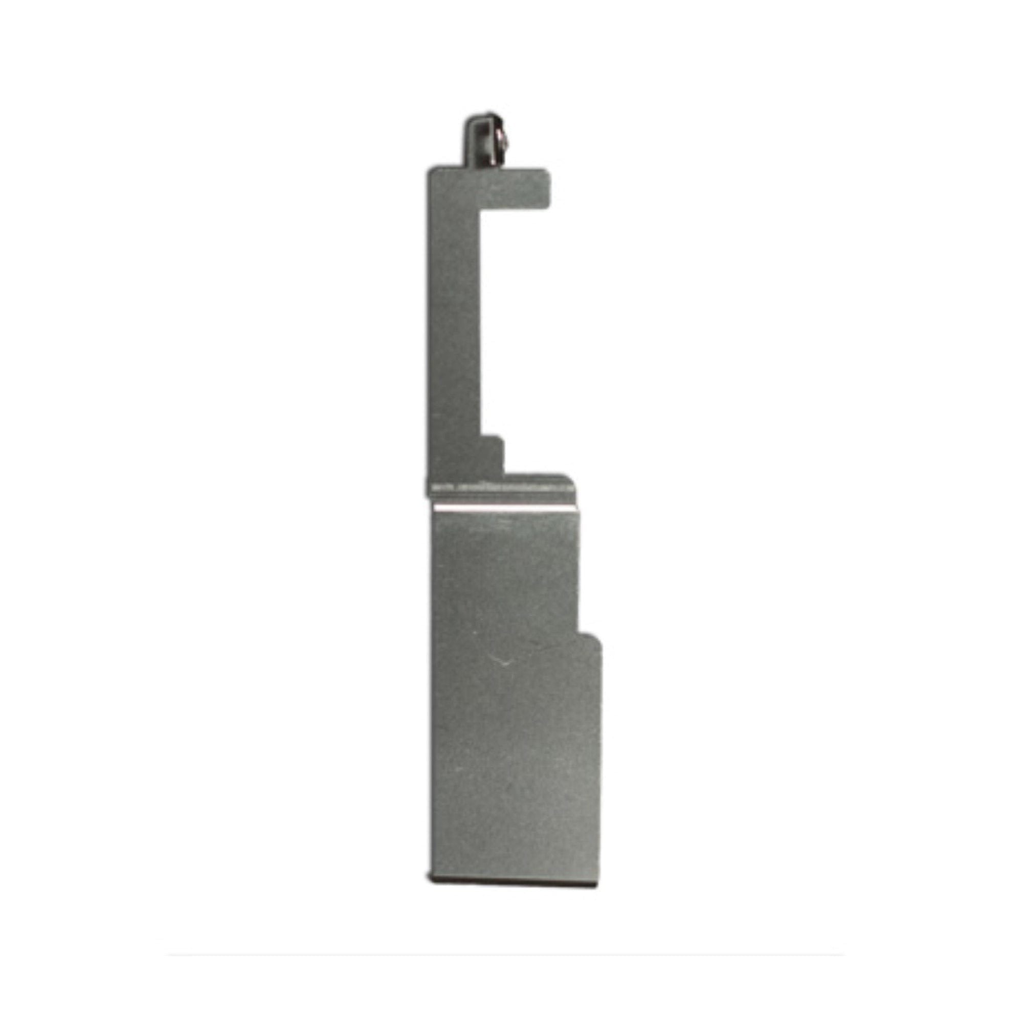 Roland BN-20/A Media Clamp | Swing Design Roland BN-20/A Media Clamp | Swing Design