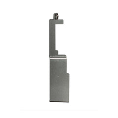 Roland BN-20/A Media Clamp | Swing Design