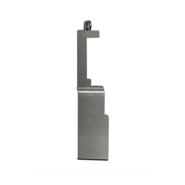 roland-bn-20-bn-20a-
