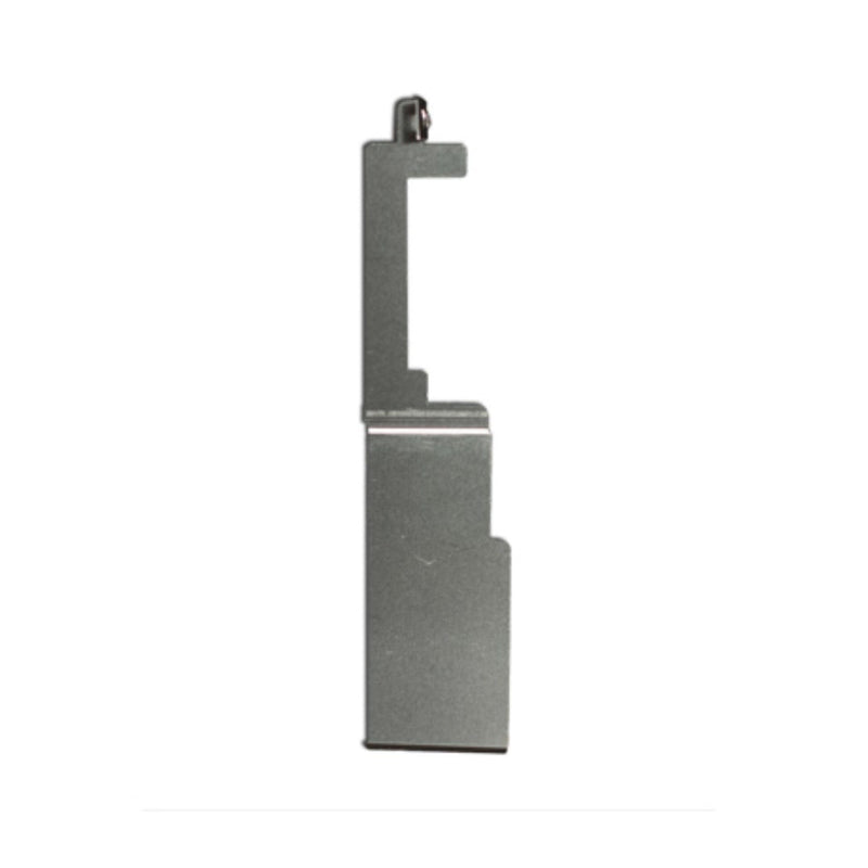 Roland BN-20/A Media Clamp | Swing Design Roland BN-20/A Media Clamp | Swing Design