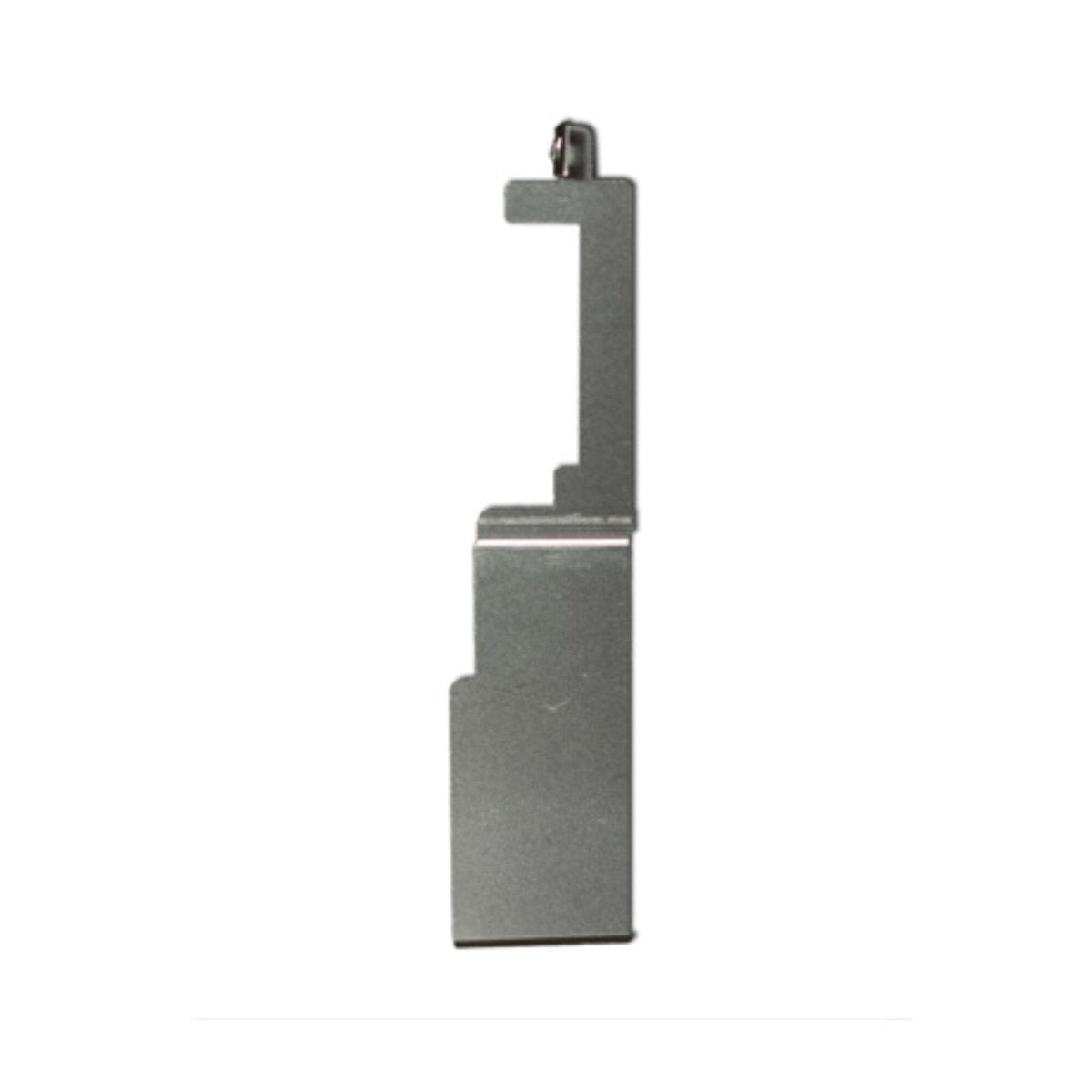 Roland BN-20/A Media Clamp | Swing Design