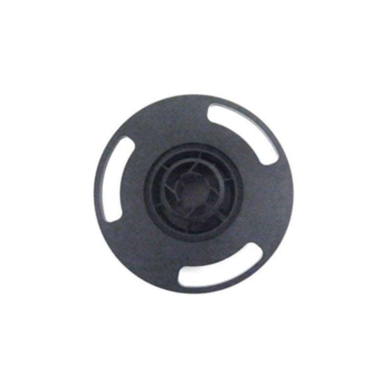 Roland Replacement Right Media Flange For BN2 Series - Swing Design1
