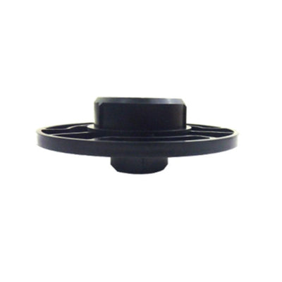 Roland BN-20, BN-20A, BN-20D Replacement Media Flange - Swing Design3