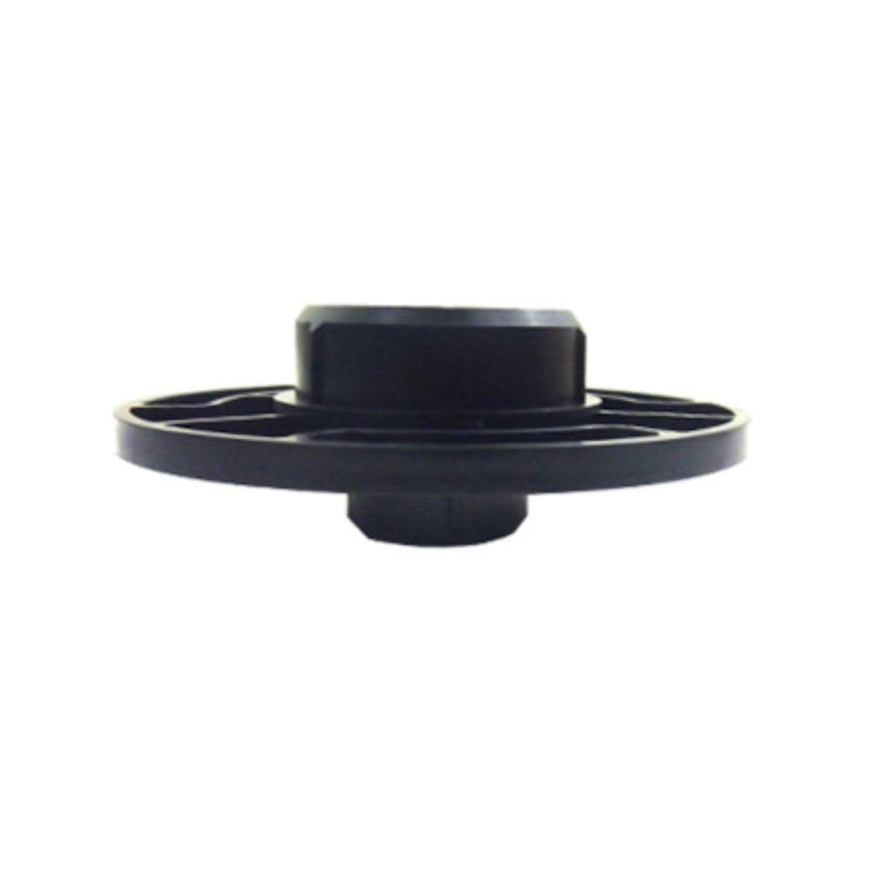 Roland BN-20, BN-20A, BN-20D Replacement Media Flange - Swing Design3