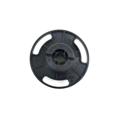 Roland BN-20, BN-20A, BN-20D Replacement Media Flange - Swing Design2