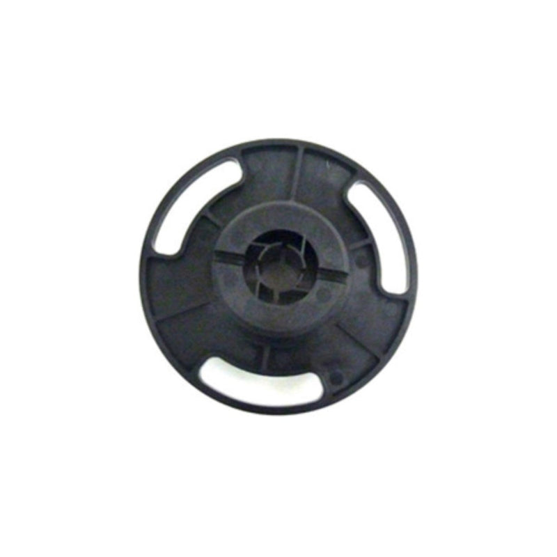 Roland BN-20, BN-20A, BN-20D Replacement Media Flange - Swing Design2