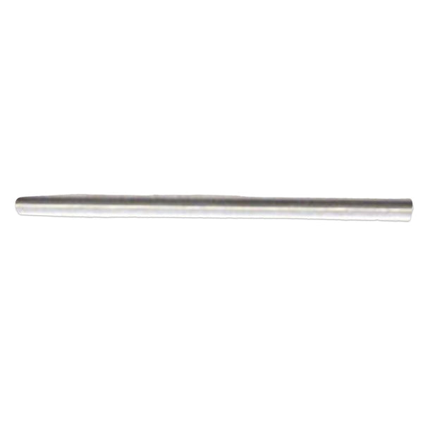 Roland BN-20/A Media Flange Shaft | Swing Design