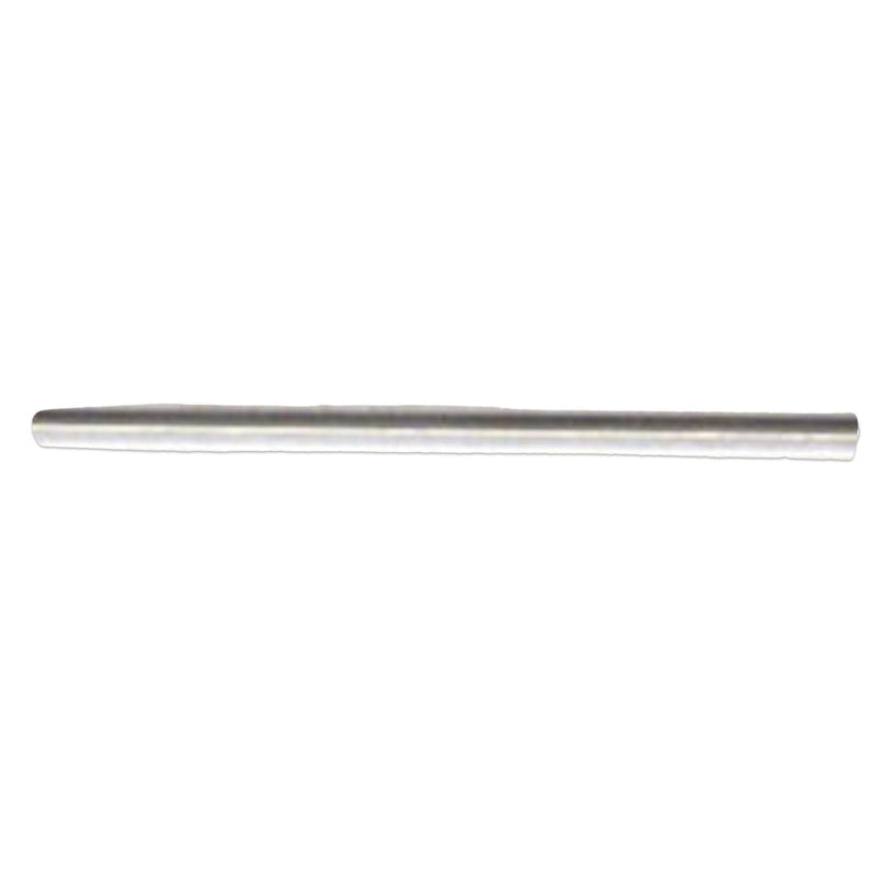 Roland BN-20, BN-20A, BN-20D Replacement Media Flange Shaft - Swing Design1