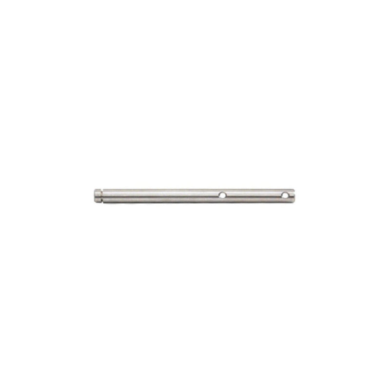 Roland Roland BN-20, BN-20A, BN-20D Replacement Media Flange Stopper - Swing Design1