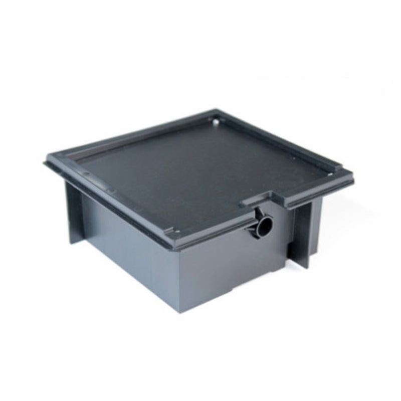 Roland BN-20 & BN-20A Replacement Waste Ink Cartridge Eco Printers Roland 