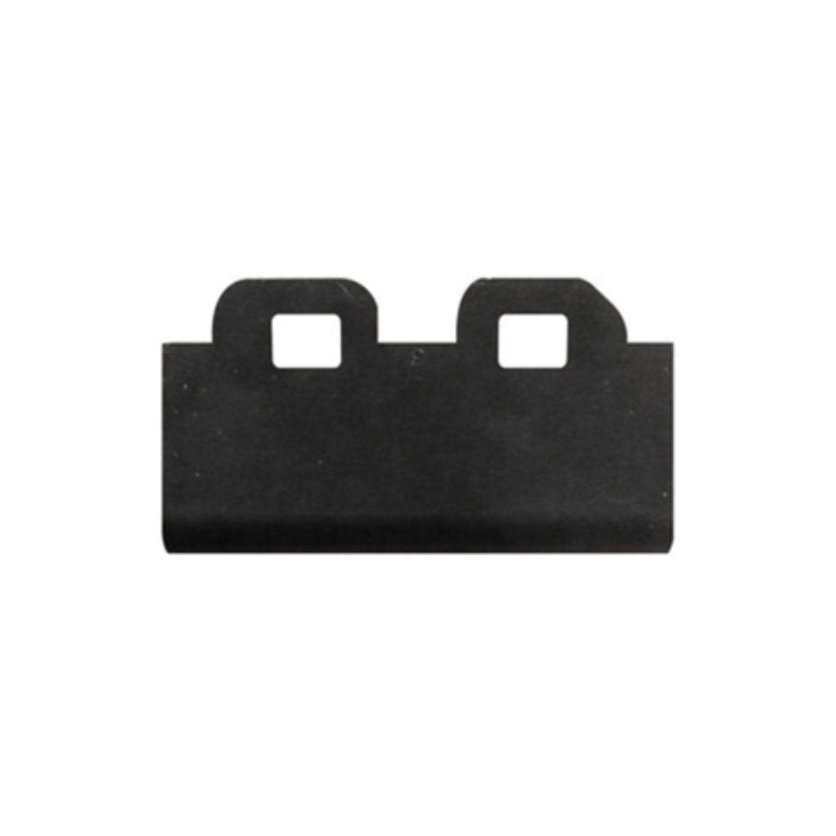 Roland BN-20/A Wiper Head | Swing Design