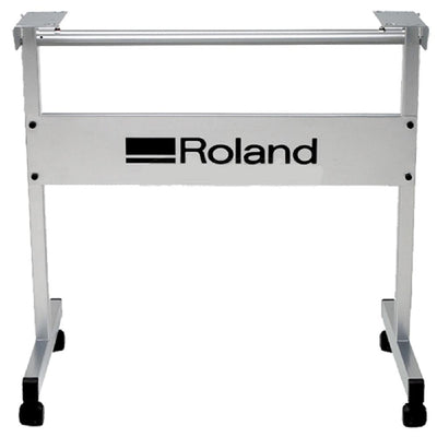 Roland BN-20 Power Coated Steel Stand Eco Printers Roland 