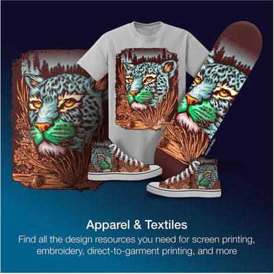 Roland BN-20A Desktop 20" Eco-Solvent Printer & Cutter w/ CMYK Inks & CorelDRAW Eco Printers Roland 