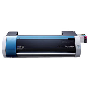 Roland BN-20A Desktop 20" Eco-Solvent Printer & Cutter w/ CMYK Inks Eco Printers Roland 