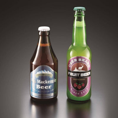 Roland BN-20A Desktop 20" Eco-Solvent Printer & Cutter w/ CMYK Inks & GS2-24 Eco Printers Roland 