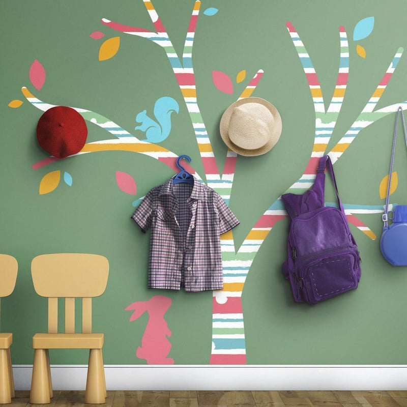 Roland BN-20A Desktop 20" Eco-Solvent Printer & Cutter w/ CMYK Inks & Stand Eco Printers Roland 