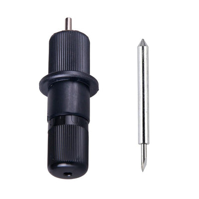 Roland BN-20A Desktop 20" Eco-Solvent Printer w/ CMYK Inks & Graphtec CE7000-60 Eco Printers Roland 