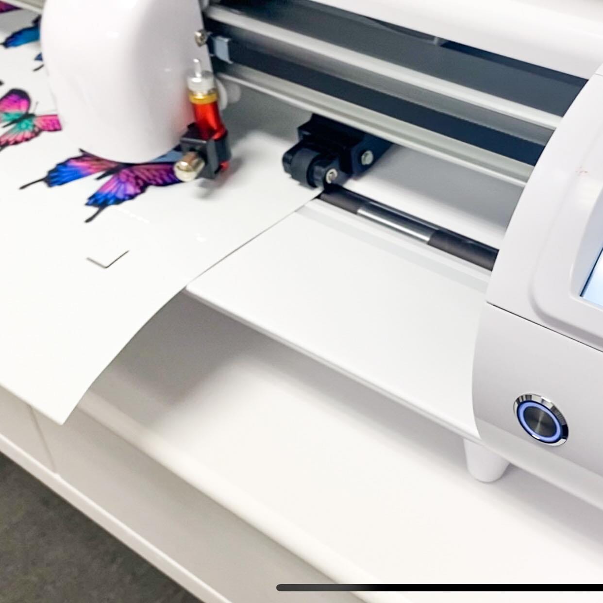 go to cart vinyl cutters sublimation heat presses solvent printers ...